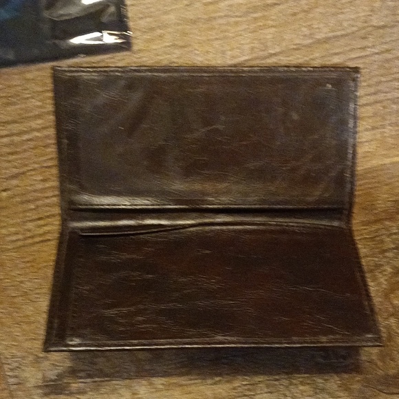 Coach vintage rose frames with case and cleaning cloth /ck book cover 🤎 - Picture 10 of 11